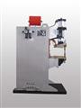 SP - 150 k resistance touch welding machine features